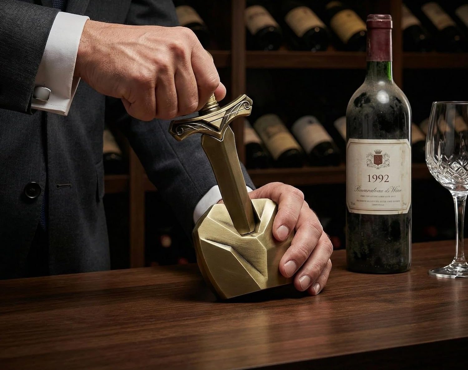 Father’s Day Gifts for Every Type of Dad (Even the Ones Who Don’t Fit the Mold)